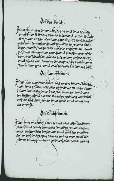 File:Cod.10825 156r.jpg