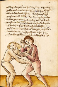 Cod.I.6.4º.2 055r.jpg