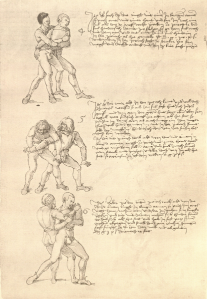 File:MS 26-232 13v.png