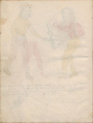 MS BPL.3281 10v.jpg