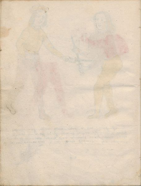 File:MS BPL.3281 10v.jpg