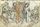 MS Thott.290.2º 085r.jpg