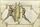 MS Thott.290.2º 117r.jpg