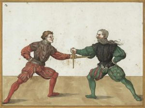 Mair dagger 02.jpg