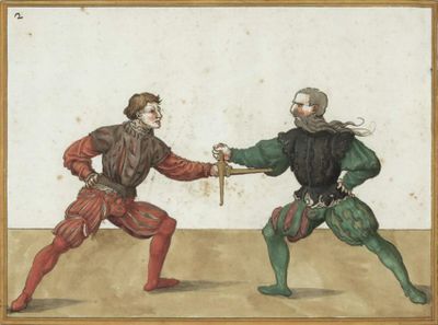Mair dagger 02.jpg