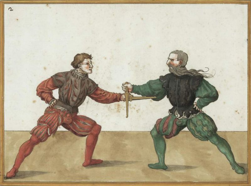 File:Mair dagger 02.jpg