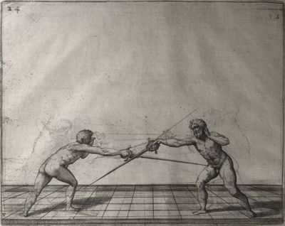 Scienza d'Arme (Fabris) 024.jpg