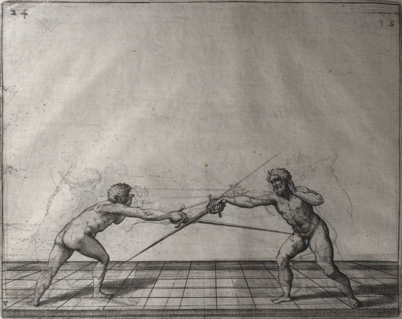 Scienza d'Arme (Fabris) 024.jpg