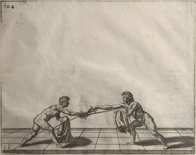 Scienza d'Arme (Fabris) 104.jpg