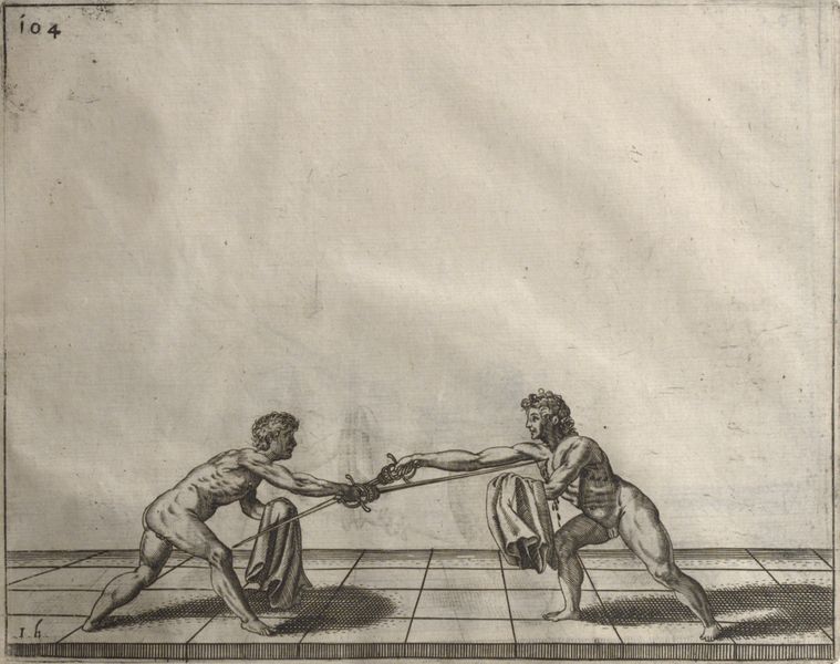 File:Scienza d'Arme (Fabris) 104.jpg