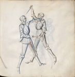 Cgm 1507 34r.jpg
