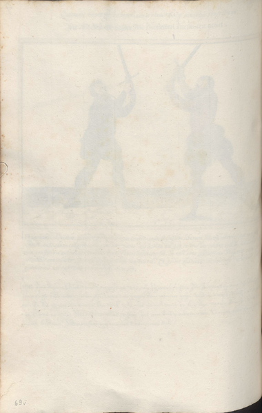 File:Cod.10825 069v.png