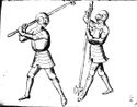 Cod.11093 38r.jpg