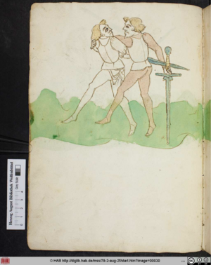 Cod.Guelf.78.2 Aug.2º 006v.png