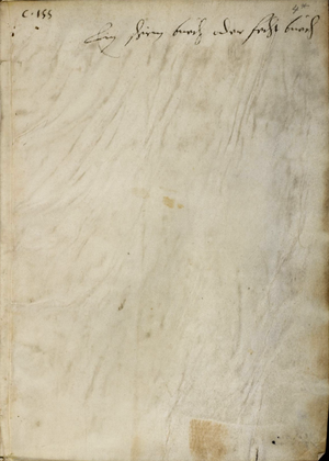 Cod.Pal.germ.430 4-r.png