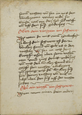 MS Dresd.C.487 043v.png