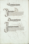 MS Dresd.C.94 045v.png