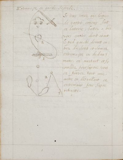 MS KB.73.J.39 19v.jpg