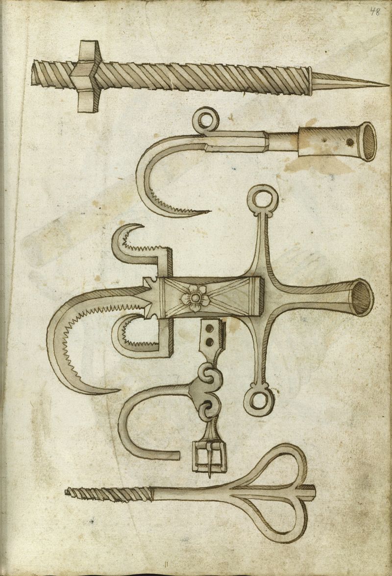 MS Thott.290.2º 048r.jpg