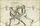 MS Thott.290.2º 092v.jpg