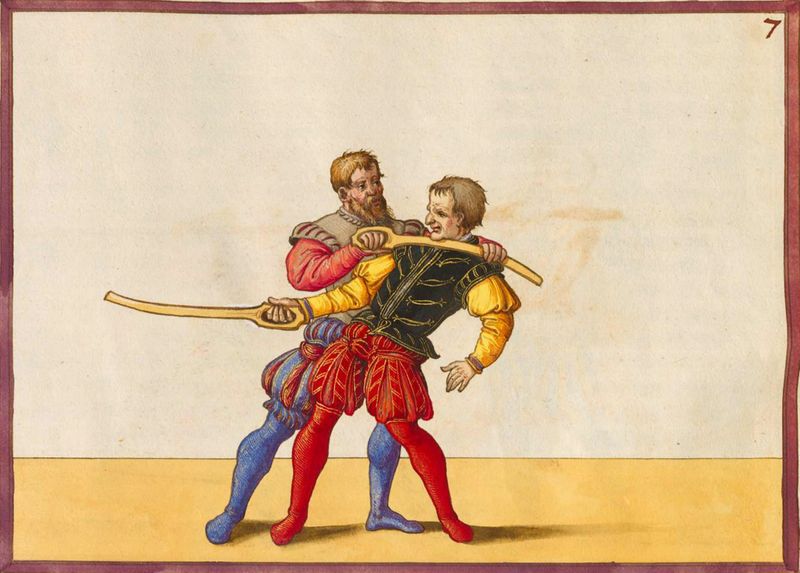 File:Mair mixed 19.jpg