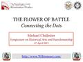 Thumbnail for version as of 03:36, 7 May 2013