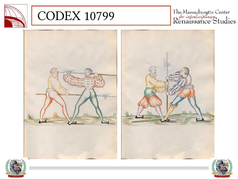 File:The Flower of Battle.pdf