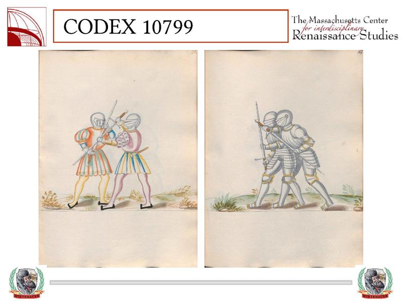 File:The Flower of Battle.pdf
