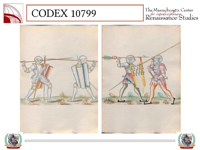 File:The Flower of Battle.pdf