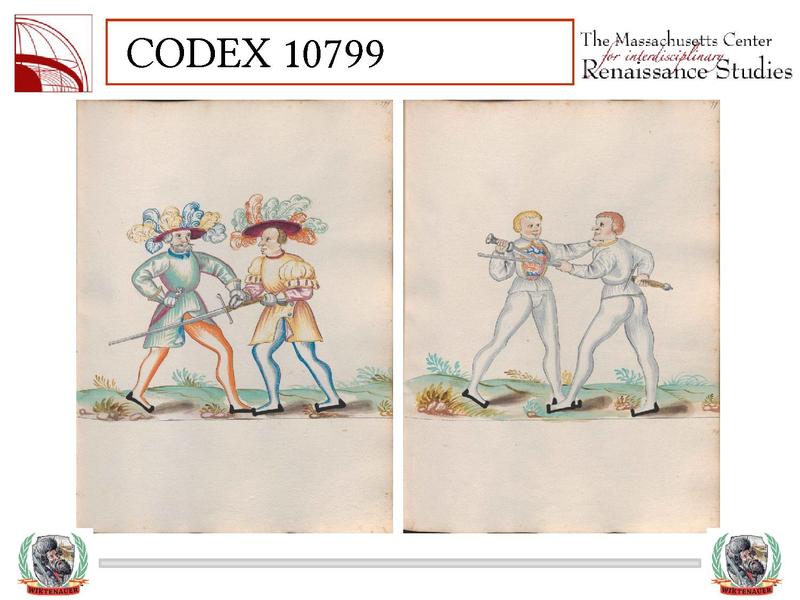 File:The Flower of Battle.pdf