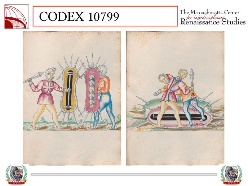 File:The Flower of Battle.pdf