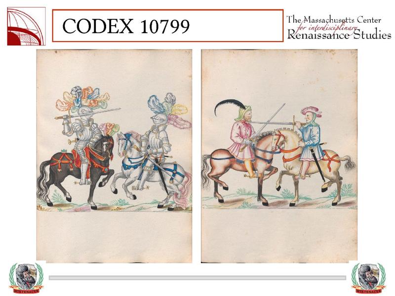 File:The Flower of Battle.pdf