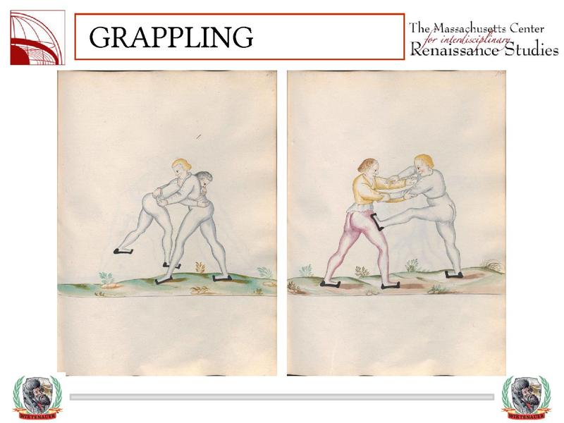 File:The Flower of Battle.pdf