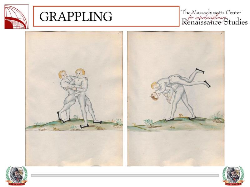 File:The Flower of Battle.pdf