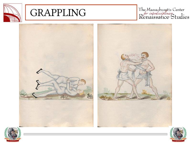 File:The Flower of Battle.pdf