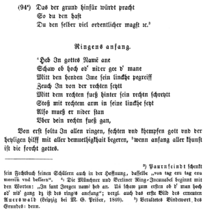 Wassmannsdorff's Fechtbuch 94a.png