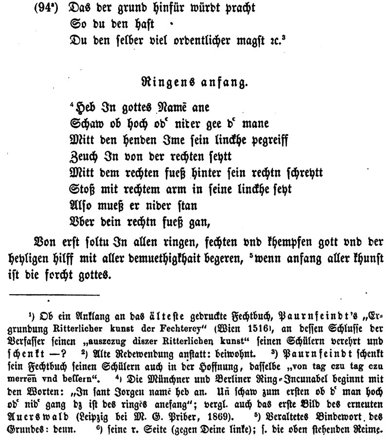 Wassmannsdorff's Fechtbuch 94a.png