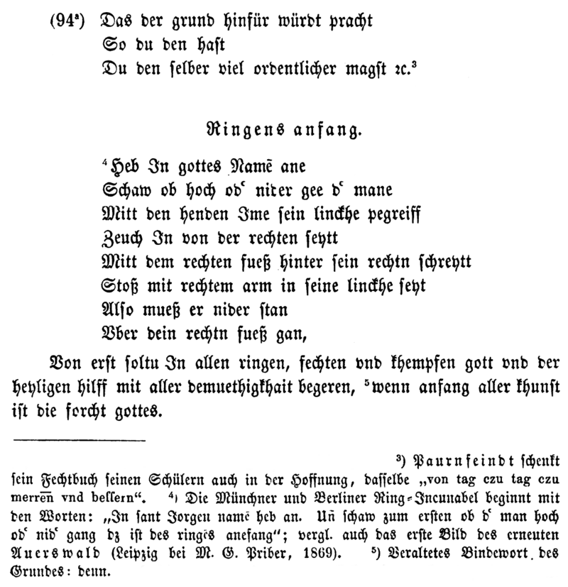 Wassmannsdorff's Fechtbuch 94a.png