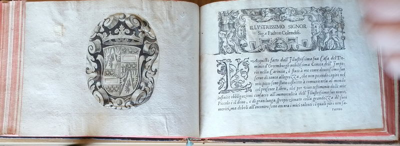 File:59-6-2 077.jpg