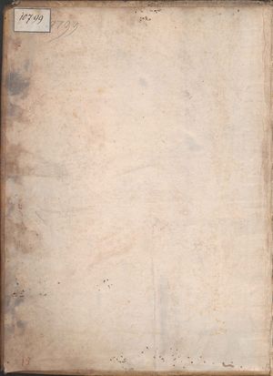 Cod.10799 Cover 2.jpg