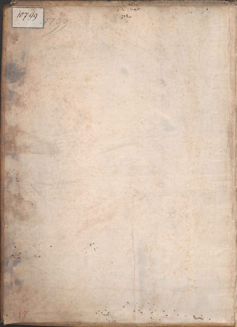 Cod.10799 Cover 2.jpg