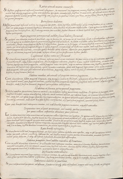 File:Cod.10825 254v.png