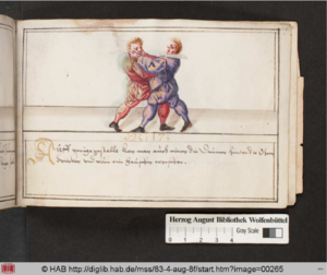 Cod.Guelf.83.4 Aug.8º 115r.png