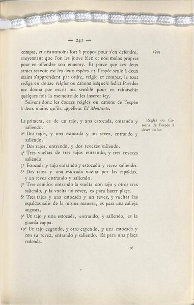 File:Jehan LHermite 1896 (Pablo de Paredes 1599).pdf