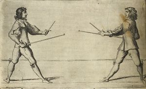 La scherma illustrata 2 6.jpg