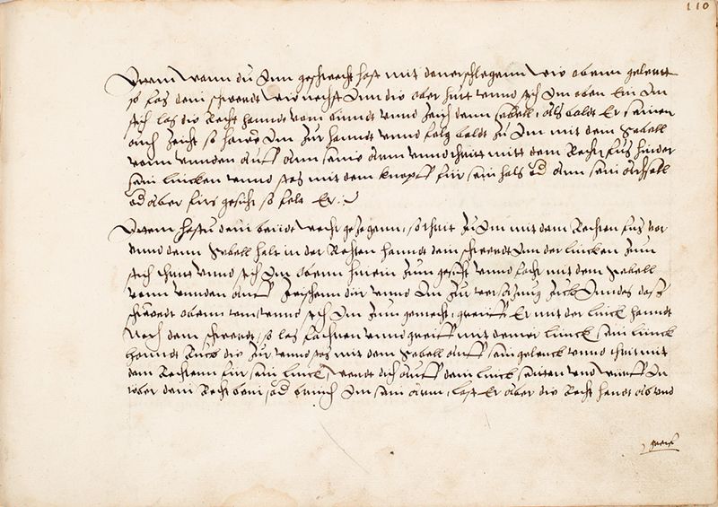 File:MS Bibl. 2465 110r.jpg