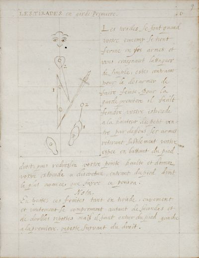 MS KB.73.J.39 09r.jpg