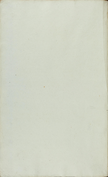 File:Md 24 Iv.png