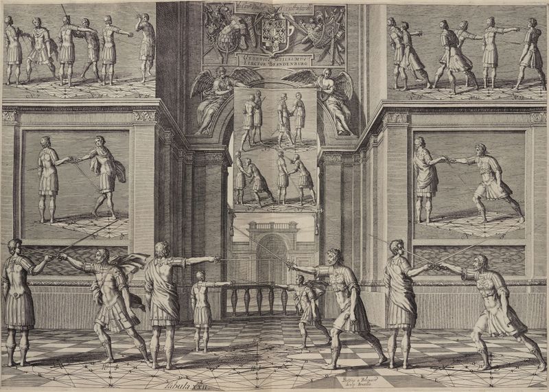 Academie de l'Espée (Thibault) 1-22.jpg