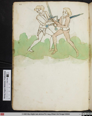 Cod.Guelf.78.2 Aug.2º 014v.png